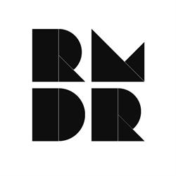 RNDR Studio, Trieste orari di apertura