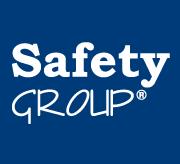 SAFETY CONTACT SRL, Gallarate orari di apertura