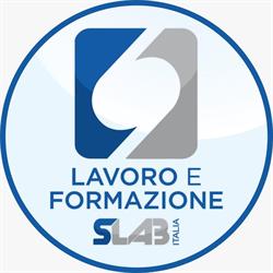 SlabItalia, Roma orari di apertura