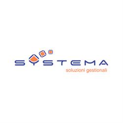 Systema S.r.l. - Soluzioni Gestionali, Suzzara orari di apertura