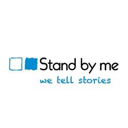 Stand By Me - Produzioni TV, Roma orari di apertura