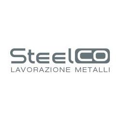 Steelco, San Vendemiano orari di apertura