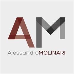 Studio Dentistico Alessandro Molinari, Genova orari di apertura
