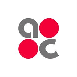 Studio Odontoiatrico Associato, Firenze orari di apertura