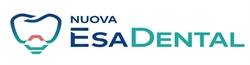 Nuova EsaDental / Studio dentistico Abbiategrasso, orari di apertura