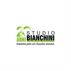 STUDIO BIANCHINI S.r.l, Pioltello orari di apertura