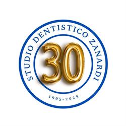 Studio Dentistico Zanardi Claudio, Padova orari di apertura