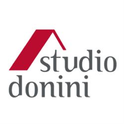 Studio Donini, Tradate orari di apertura