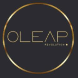 Oleap Revolution sas di Di Santo Loredana, Verona orari di apertura