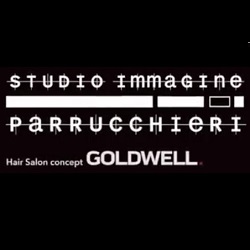 Sip Parrucchieri - Studio Immagine Parrucchieri Verona, orari di apertura