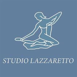 Studio Lazzaretto Brescia, orari di apertura