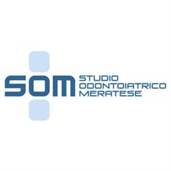 Studio Odontoiatrico Meratese, orari di apertura