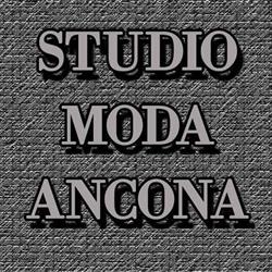 Studio Moda Ancona snc, orari di apertura