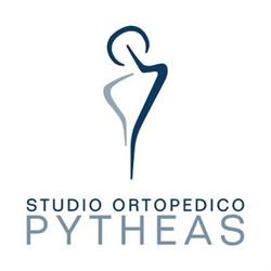 Studio Ortopedico Pytheas, Firenze orari di apertura