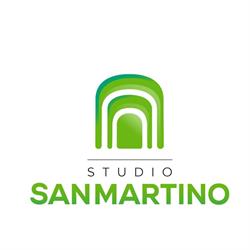 STUDIO SAN MARTINO, Varese orari di apertura