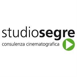 Studio Segre srl, Roma orari di apertura