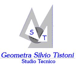 Geometra Silvio Tistoni Studio Tecnico, Poggibonsi orari di apertura