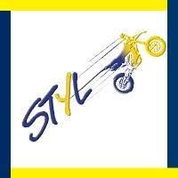 Styl Moto, Parma orari di apertura