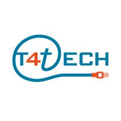 T4Tech, Genova orari di apertura