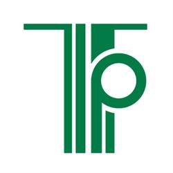 Tagliaboschi, Frosinone orari di apertura