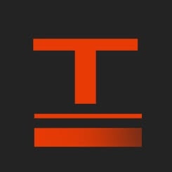 Tango S.r.l, Roma orari di apertura