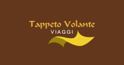 Tappeto Volante Viaggi, Vallerano orari di apertura