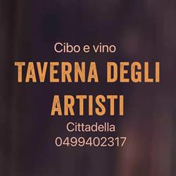Taverna degli Artisti, Cittadella orari di apertura