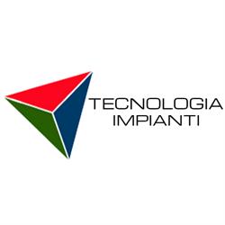 Tecnologia Impianti, Roma orari di apertura