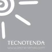 TecnoTenda, Poggibonsi orari di apertura