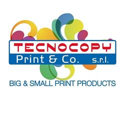 Tecnocopy - Print & Co, Rovigo orari di apertura