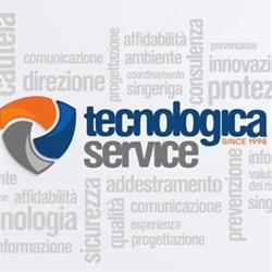 Tecnologica Service, Agrigento orari di apertura