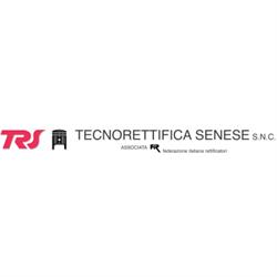 Tecnorettifica Senese, Siena orari di apertura