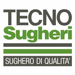 Tecnosugheri S.r.l., Paderno Dugnano orari di apertura