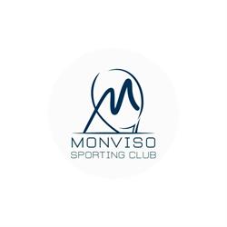 Monviso Sporting Club, Grugliasco orari di apertura