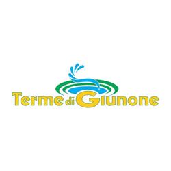 Piscina la Brentella - Terme di Giunone, Caldiero orari di apertura