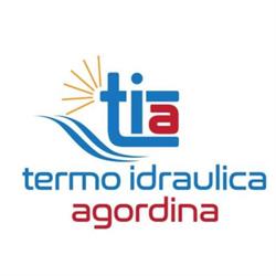 Termoidraulica Agordina, Agordo orari di apertura