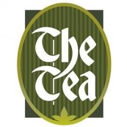THE TEA (Moderna Torrefazione Caffè), Torino orari di apertura