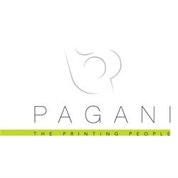 Tipolitografia Pagani, Passirano orari di apertura