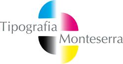 Tipografia Monteserra, Vicopisano orari di apertura