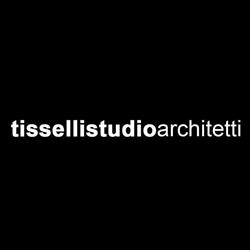 tissellistudioarchitetti, Cesena orari di apertura