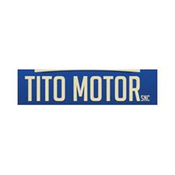 Tito Motor dei F.lli Tito, Palagianello orari di apertura