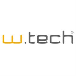 W-TECH SRL - Uffici, Sasso Marconi orari di apertura