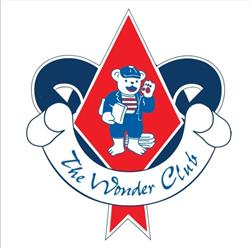 The Wonder English Centre, Palmanova orari di apertura
