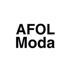 AFOL Moda, Milano orari di apertura