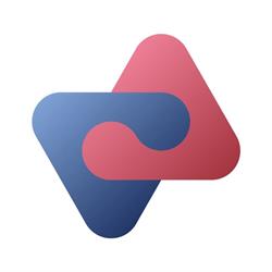 Alpha Team Srl Sede Centrale, Livorno orari di apertura