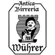 Birreria Wührer, Brescia orari di apertura