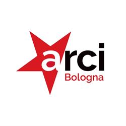 Arci Bologna, orari di apertura