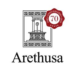 Arethusa Libreria, Torino orari di apertura