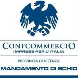 Ascom Confcommercio Schio, orari di apertura
