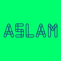 ASLAM Cooperativa Sociale, Samarate orari di apertura